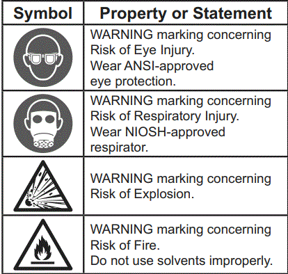 CENTRAL-PNEUMATIC-66103-1-1-2-Gallon-Texture-Spray-Gun-fig-4