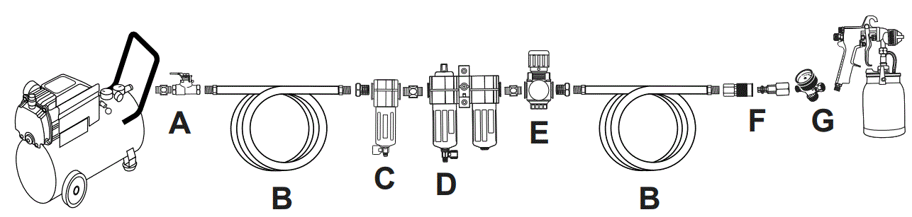 CENTRAL-PNEUMATIC-66103-1-1-2-Gallon-Texture-Spray-Gun-fig-5