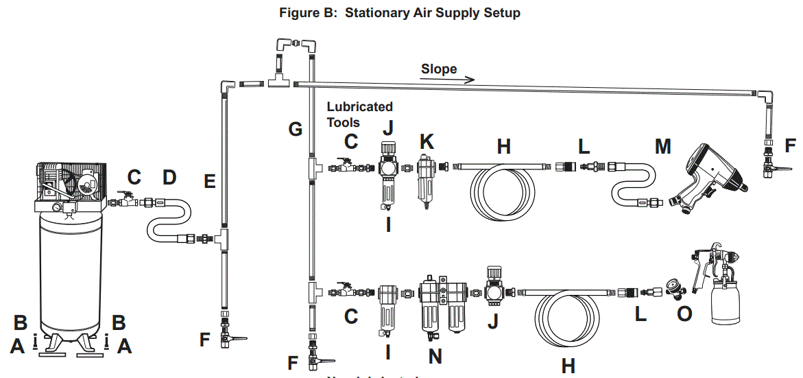 CENTRAL-PNEUMATIC-66103-1-1-2-Gallon-Texture-Spray-Gun-fig-6