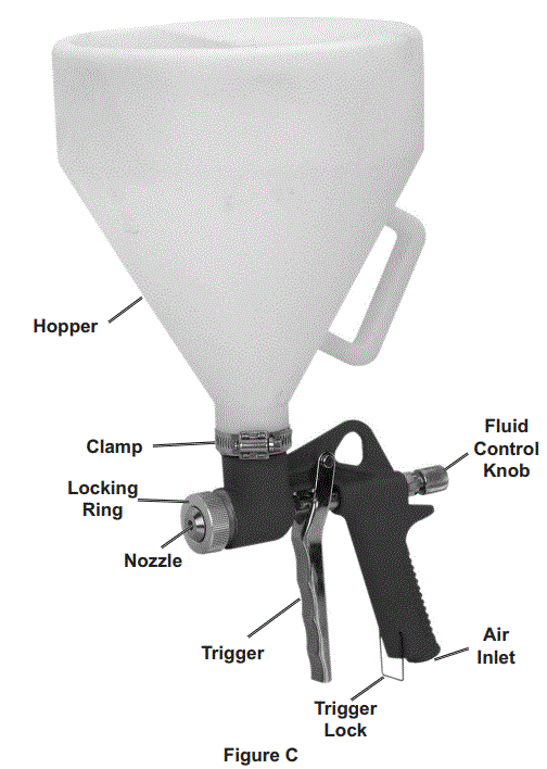 CENTRAL-PNEUMATIC-66103-1-1-2-Gallon-Texture-Spray-Gun-fig-7