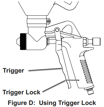 CENTRAL-PNEUMATIC-66103-1-1-2-Gallon-Texture-Spray-Gun-fig-8