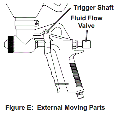 CENTRAL-PNEUMATIC-66103-1-1-2-Gallon-Texture-Spray-Gun-fig-9