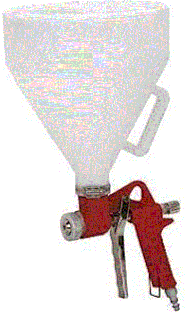 CENTRAL-PNEUMATIC-66103-1-1-2-Gallon-Texture-Spray-Gun-product