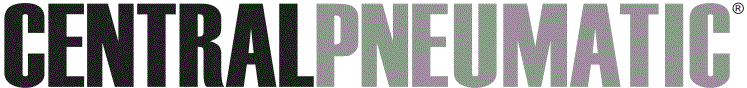 CENTRAL-PNEUMATIC-logo