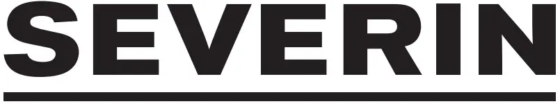 SEVERIN Logo