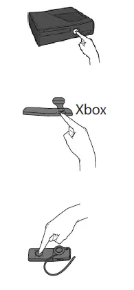 Xbox-360-Wireless-Headset-With-Bluetooth-FIG-3