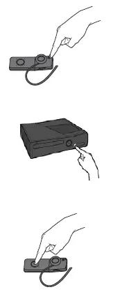 Xbox-360-Wireless-Headset-With-Bluetooth-FIG-4