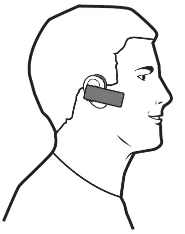 Xbox-360-Wireless-Headset-With-Bluetooth-FIG-5