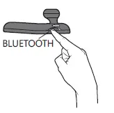 Xbox-360-Wireless-Headset-With-Bluetooth-FIG-6