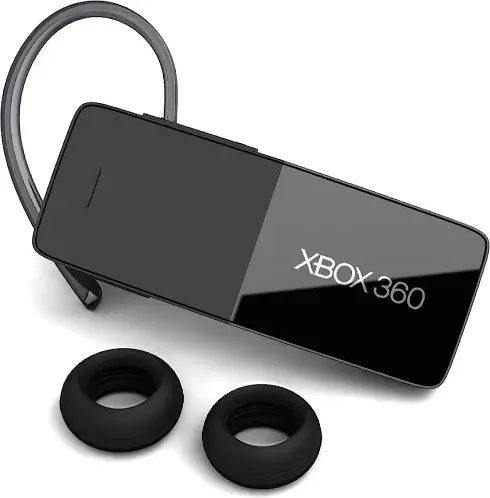 Xbox-360-Wireless-Headset-With-Bluetooth-PRODUCT