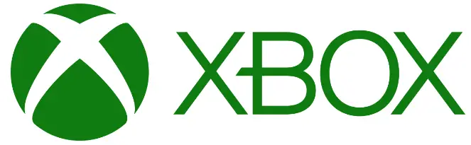 Xbox-LOGO