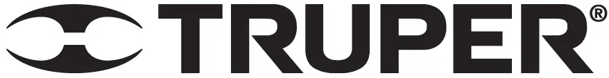 TRUPER-logo
