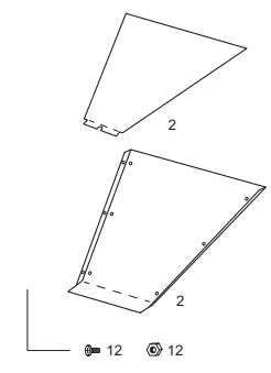BREWFERM-110.029.7-Grain-Gorilla-Pro-Malt-Mill-with-3-Stainless-Steel-Rollers-01