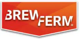 brewferm-logo