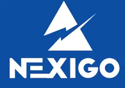 NEXIGO-LOGO