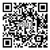 NEXIGO-P5133-PS5-Wall-Mount-with-Dual-Charging-Station-01