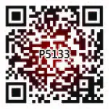 NEXIGO-P5133-PS5-Wall-Mount-with-Dual-Charging-Station-02