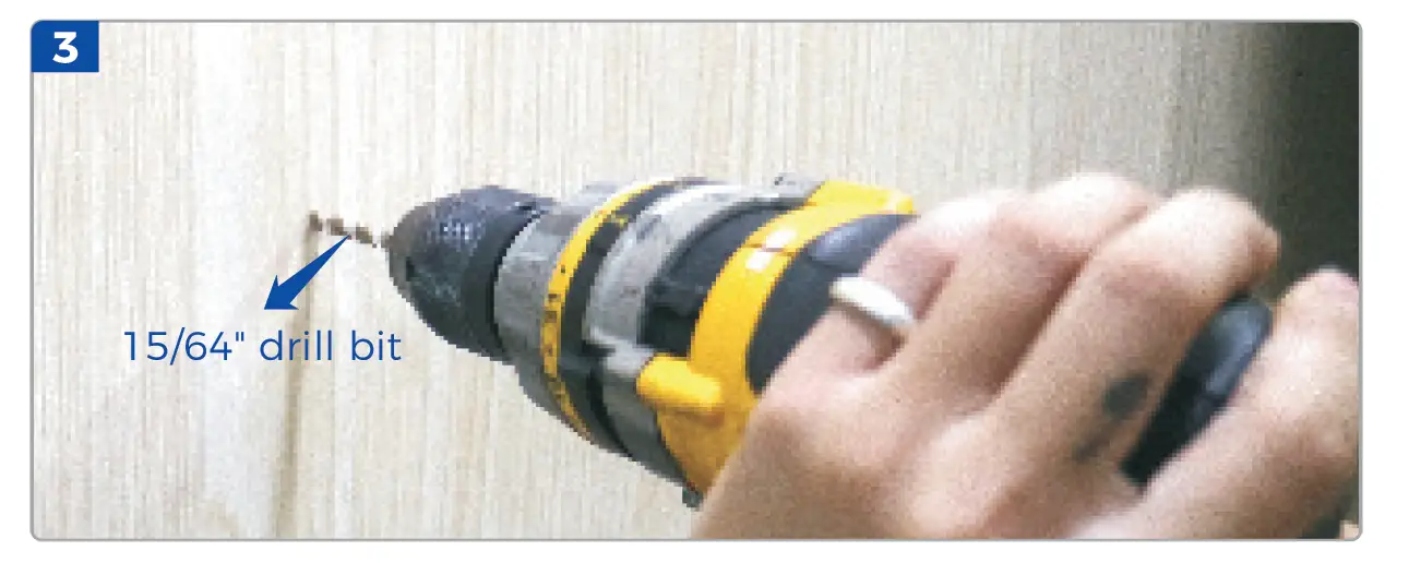 NEXIGO-P5133-PS5-Wall-Mount-with-Dual-Charging-Station-06