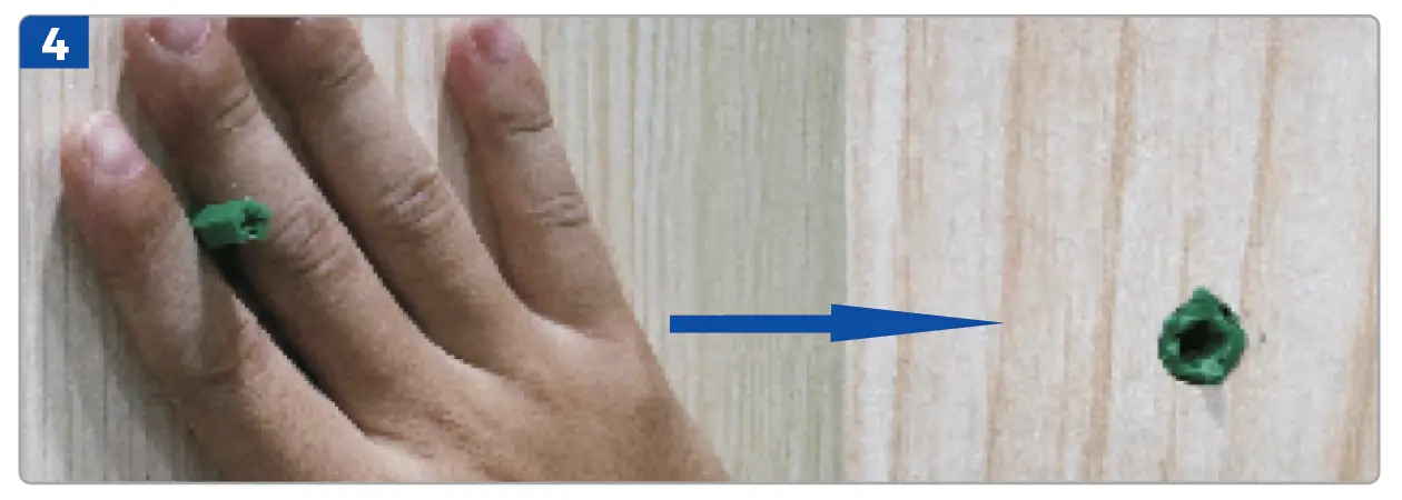 NEXIGO-P5133-PS5-Wall-Mount-with-Dual-Charging-Station-07