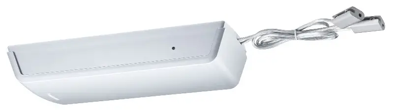 Paulmann 978.38 Ballast Wire LED Light