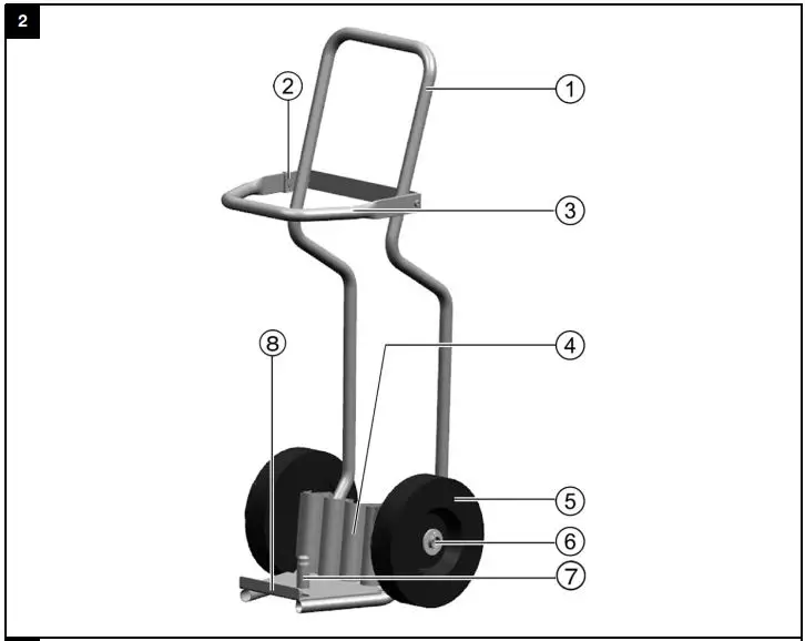HILTI-TE-3000-AVR-Jack-Hammer-fig-2
