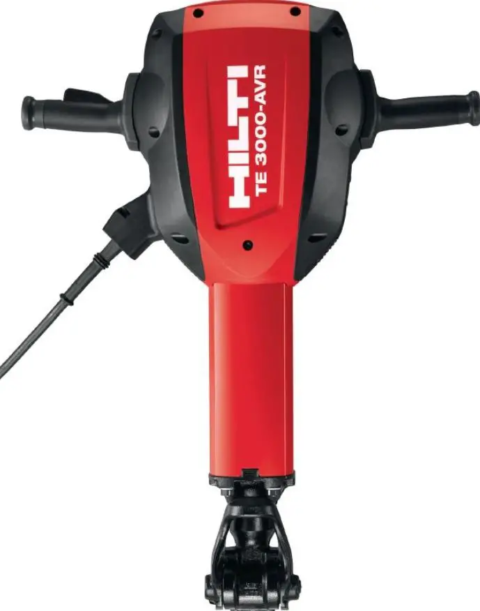 HILTI-TE-3000-AVR-Jack-Hammer-product