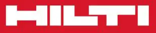 HILTI-logo