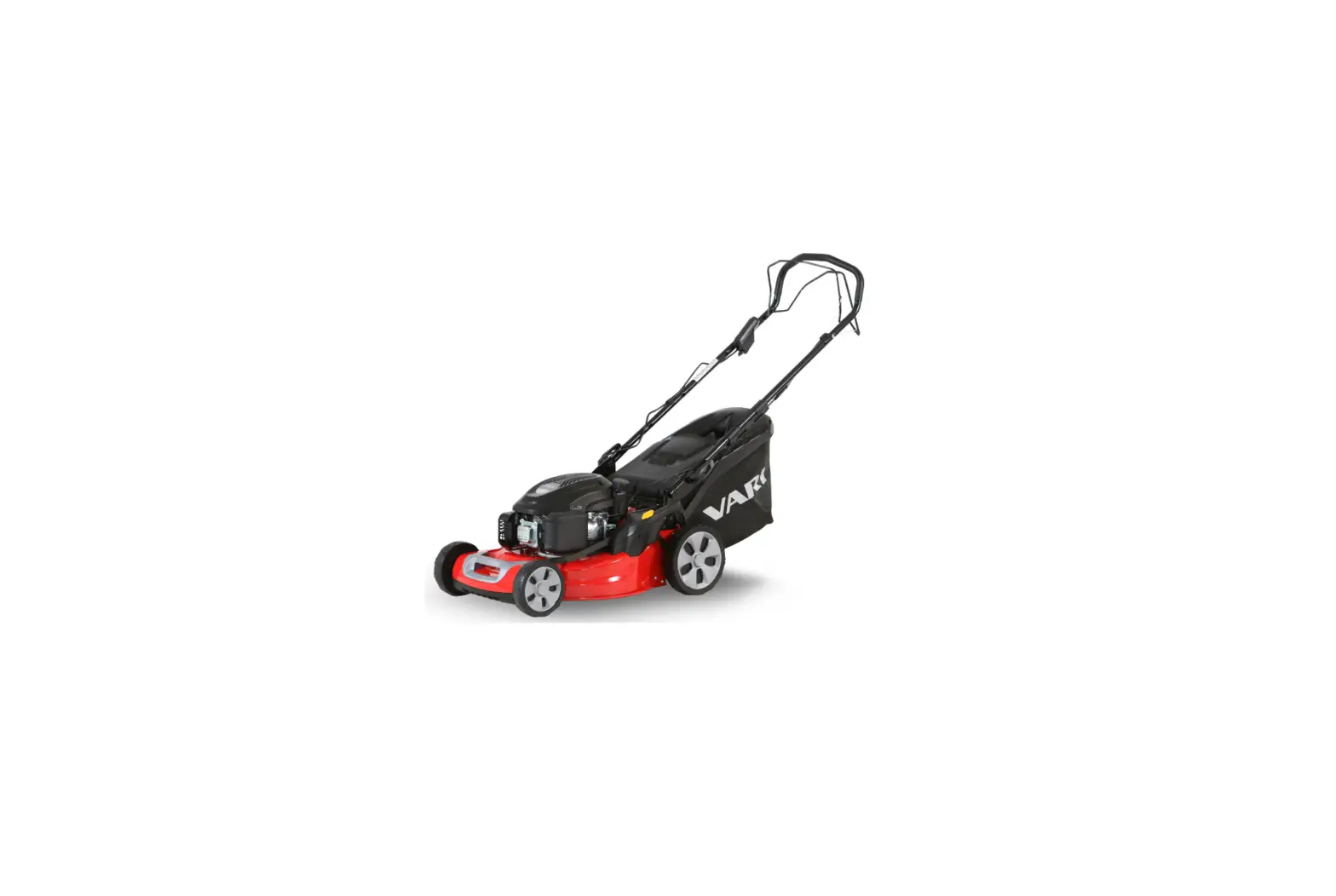 Stiga Mp1 504 Series Pedestrian Controlled Lawnmower Instruction Manual Stiga Mp1 504 Series Pedestrian Controlled Lawnmower Instruction Manual