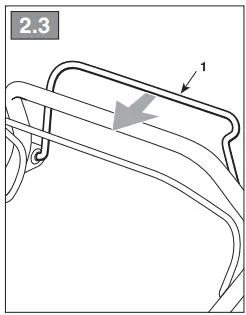 IT-MP1-504-Series-Pedestrian-Controlled-Lawnmower-fig 9
