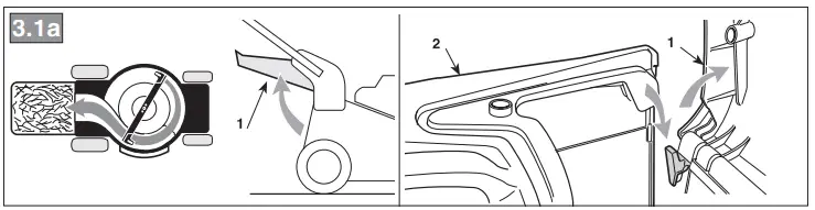 IT-MP1-504-Series-Pedestrian-Controlled-Lawnmower-fig 13