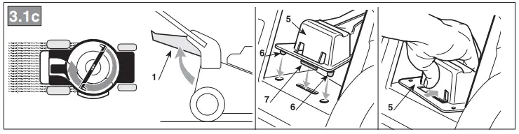 IT-MP1-504-Series-Pedestrian-Controlled-Lawnmower-fig 15