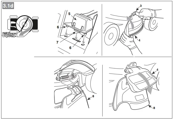 IT-MP1-504-Series-Pedestrian-Controlled-Lawnmower-fig 16