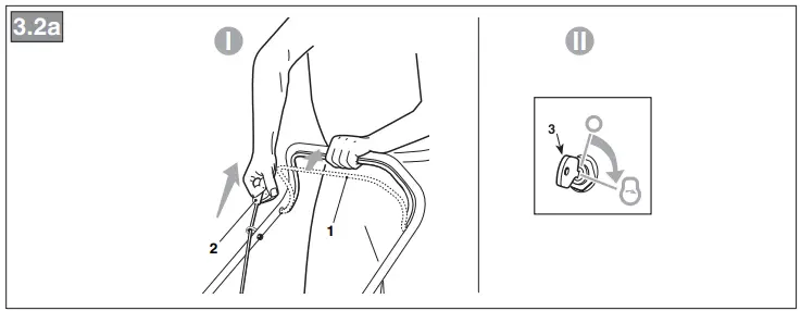 IT-MP1-504-Series-Pedestrian-Controlled-Lawnmower-fig 17