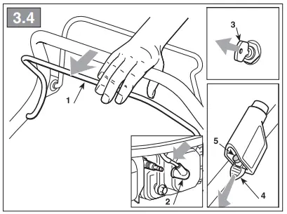 IT-MP1-504-Series-Pedestrian-Controlled-Lawnmower-fig 20