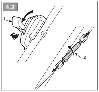 IT-MP1-504-Series-Pedestrian-Controlled-Lawnmower-fig 21