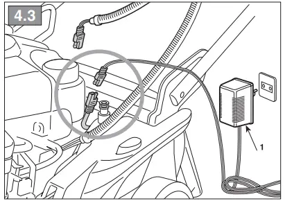 IT-MP1-504-Series-Pedestrian-Controlled-Lawnmower-fig 22