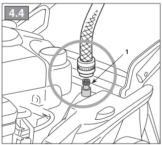 IT-MP1-504-Series-Pedestrian-Controlled-Lawnmower-fig 23