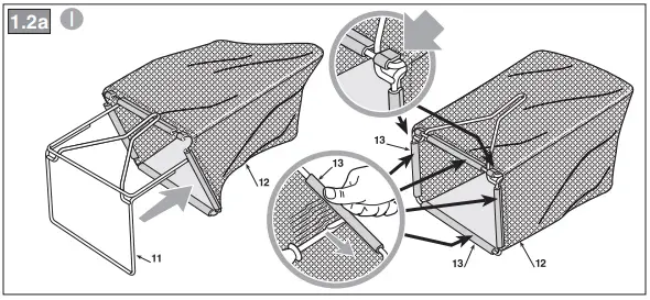 IT-MP1-504-Series-Pedestrian-Controlled-Lawnmower-fig 5