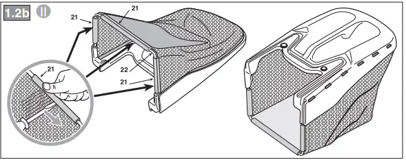 IT-MP1-504-Series-Pedestrian-Controlled-Lawnmower-fig 6