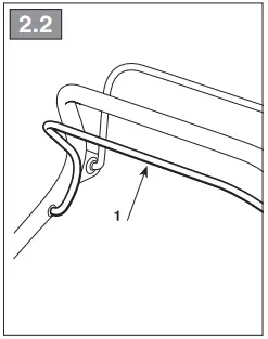 IT-MP1-504-Series-Pedestrian-Controlled-Lawnmower-fig 9