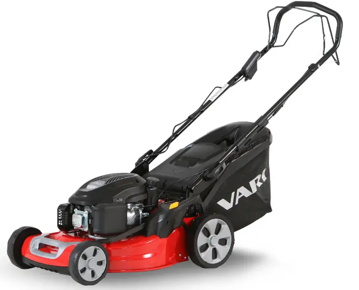 IT-MP1-504-Series-Pedestrian-Controlled-Lawnmower-product
