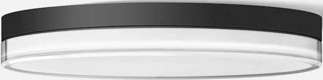 Bega 33 681 Ceiling and Wall Luminaire