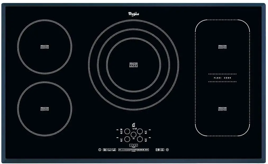 Whirlpool-ACM-795BA-Electric-Induction-hob-Product-Img