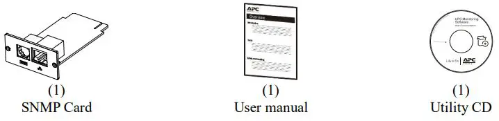 APC-APV9601-Easy-UPS-SNMP-Card-fig-1