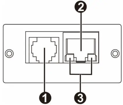 APC-APV9601-Easy-UPS-SNMP-Card-fig-2