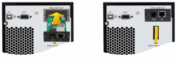 APC-APV9601-Easy-UPS-SNMP-Card-fig-3