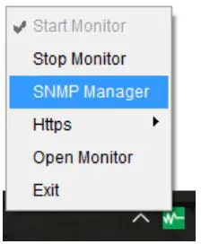 APC-APV9601-Easy-UPS-SNMP-Card-fig-5