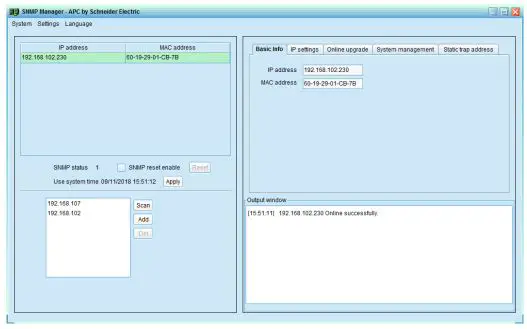 APC-APV9601-Easy-UPS-SNMP-Card-fig-6