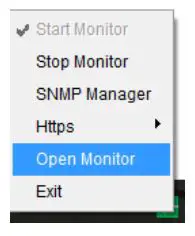 APC-APV9601-Easy-UPS-SNMP-Card-fig-7