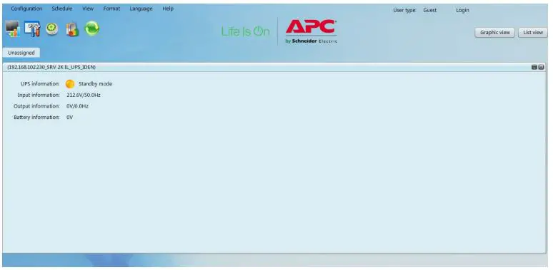 APC-APV9601-Easy-UPS-SNMP-Card-fig-8